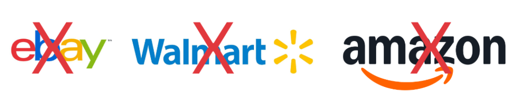 amazon-ebay-walmart