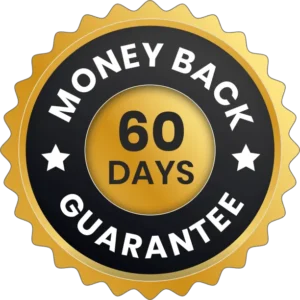 primebiome 60 day guarantee