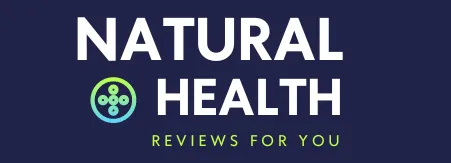 natural health reviews