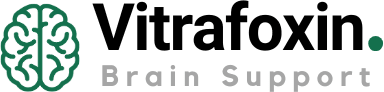 vitafroxin