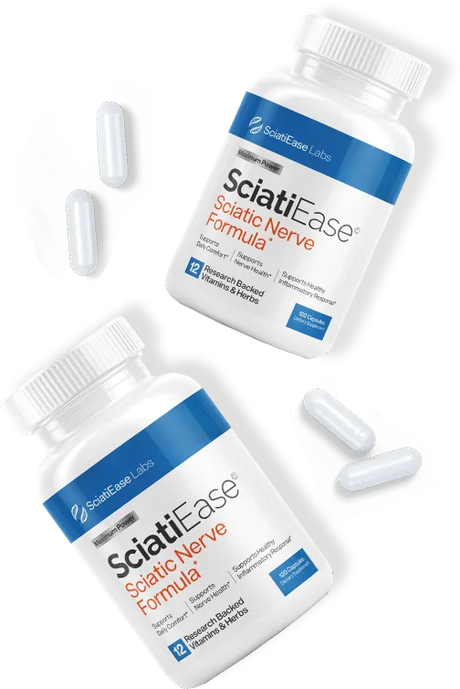 SciatiEase©