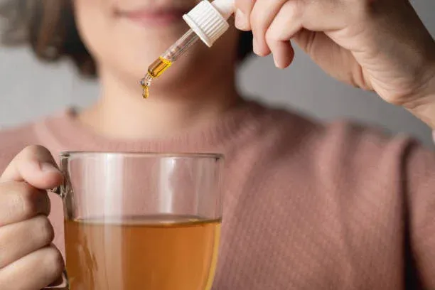 breathe-how-to-use