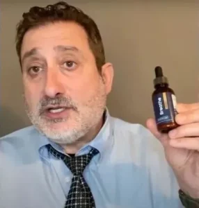 George Verified Customer