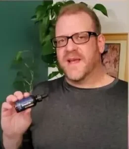 David B. Verified Customer