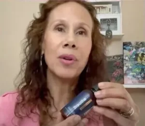 Rebecca Verified Customer