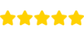 avaliacao.png