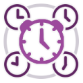 ico-03.png