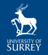 logo-us.png